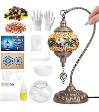 https://m.media-amazon.com/images/S/aplus-media-library-service-media/85497053-59a1-4907-a234-85d9b41e54d6.__AC_SR200,225___.jpg