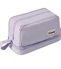 https://m.media-amazon.com/images/S/aplus-media-library-service-media/25955bbe-4e12-4b56-b7d0-d2504ee6ede9.__CR222,0,3556,4000_PT0_SX200_V1___.jpg