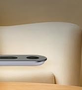 Wireless Charger, 4 in 1 Wireless Charging Station
