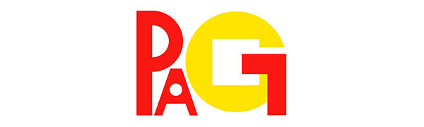 PAG