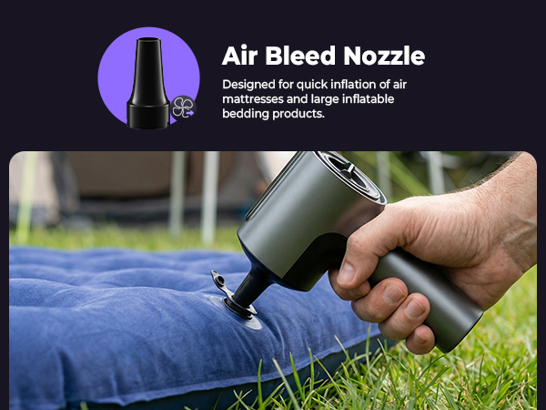 handheld vacuum cordless