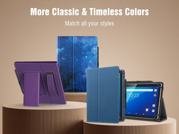 tablet cover