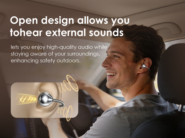 clip earbuds