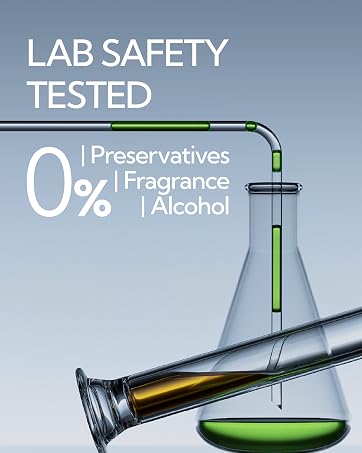 lab