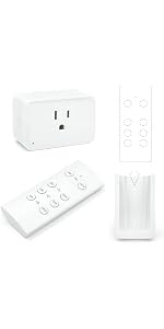 https://m.media-amazon.com/images/I/319Nb1WKvXL.__AC_SR150,300___.jpg