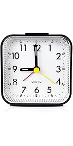https://m.media-amazon.com/images/S/aplus-media-library-service-media/0a55cffb-b725-430d-add2-d70f571930ff.__AC_SR150,300___.jpg