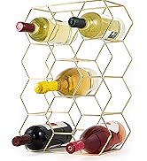 wine rack freestanding floor, wine rack cabinet, small wine rack, countertop wine rack,