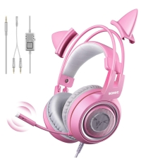 https://m.media-amazon.com/images/S/aplus-media-library-service-media/dc1fb5eb-bc25-491d-8821-963a7bcb4b73.__CR0,0,200,225_PT0_SX200_V1___.jpg