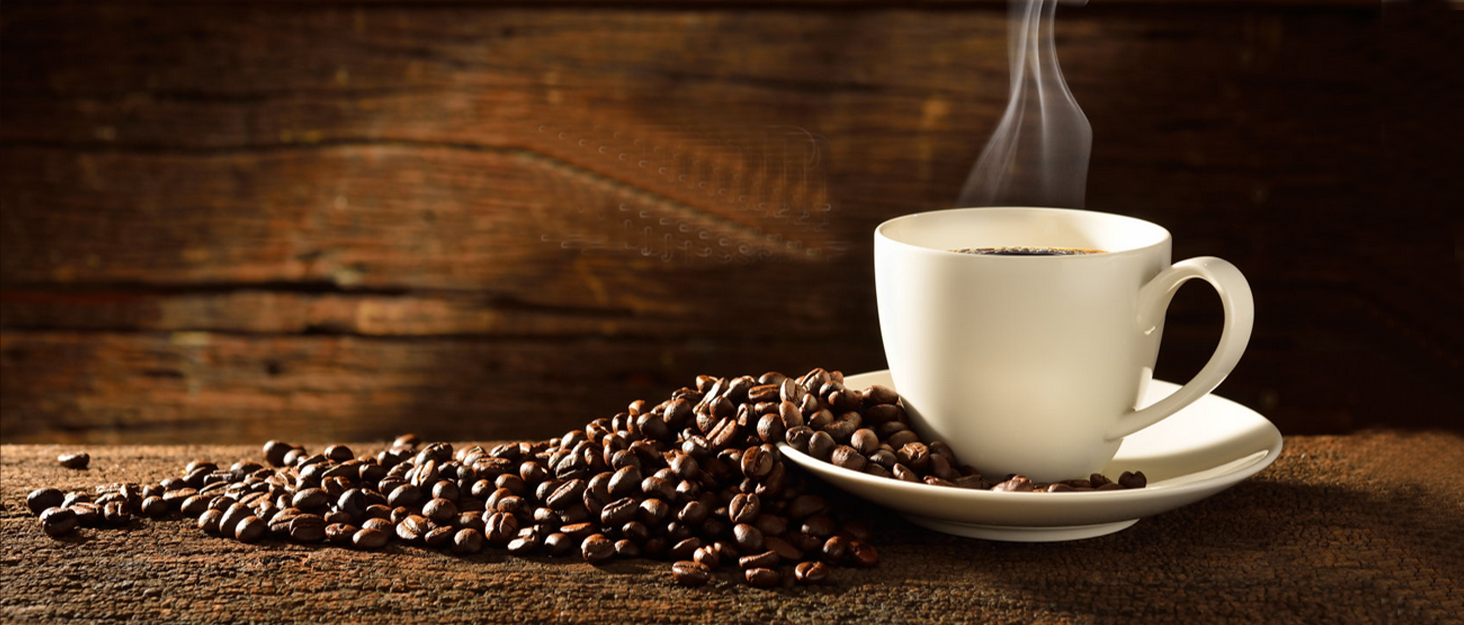 Homsorout K Cup Holder Drawer