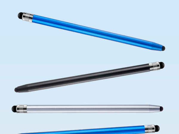 Stylus Pen for Touchscreen Stylus Pen for iPad iPhone Android stylus pens for touch screens