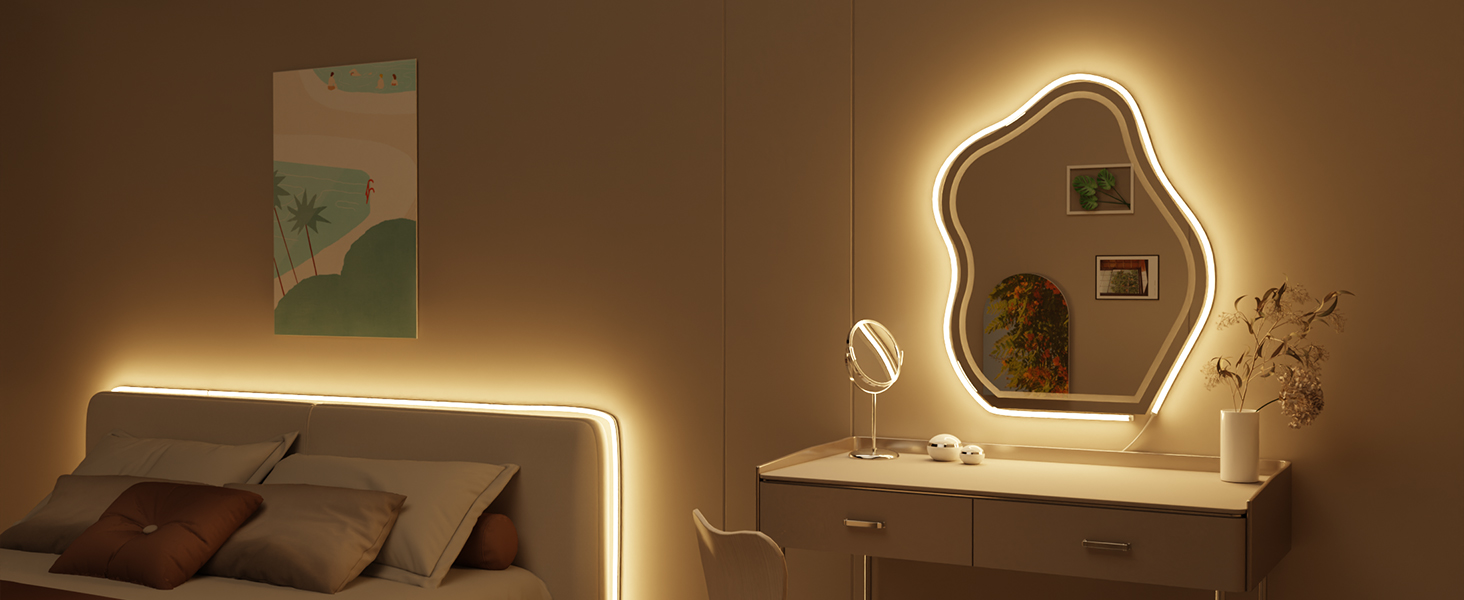 led strip light