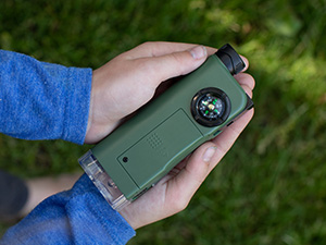 cp-11