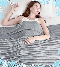 https://m.media-amazon.com/images/S/aplus-media-library-service-media/c19e725b-8f5c-4ea5-b9a3-22dab8638956.__CR89,0,1422,1600_PT0_SX200_V1___.jpg