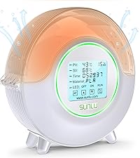 https://m.media-amazon.com/images/S/aplus-media-library-service-media/a544e48f-af61-42c3-844e-c34a6c71e47e.__CR100,0,1600,1800_PT0_SX200_V1___.jpg