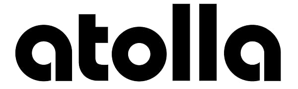 atolla - USB Hub