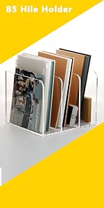 https://m.media-amazon.com/images/S/aplus-media-library-service-media/df5bf353-6099-4471-9b0f-071bcb3a861a.__CR0,0,300,600_PT0_SX150_V1___.jpg