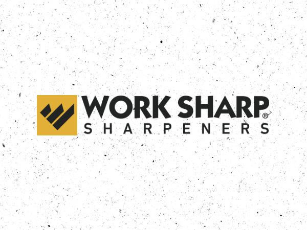 Work Sharp Sharpeners