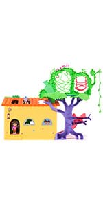 https://m.media-amazon.com/images/S/aplus-media-library-service-media/b4e9dfe0-d16e-4bcf-a2d1-e6487b30f035.__AC_SR150,300___.jpg