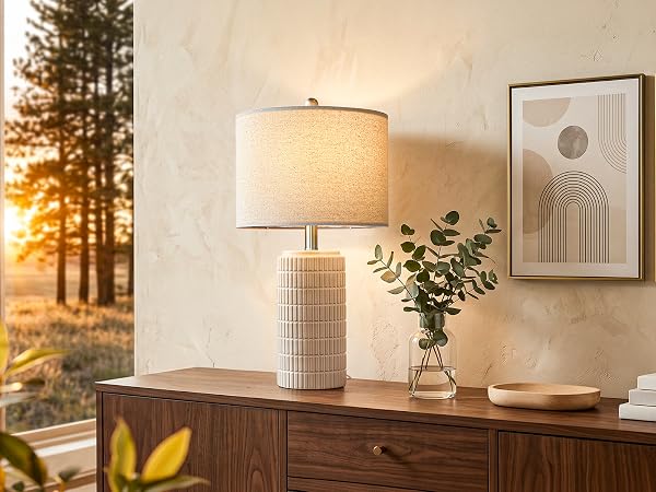 lamps for living room