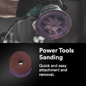 SandBlaster