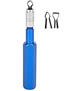 PVC Plastic Skiving Knife,Vinyl Flooring Welding Cutting Blade Tool Floor Skiving Knife