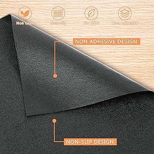 shelf liner