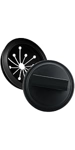 https://m.media-amazon.com/images/S/aplus-media-library-service-media/92b8bd5d-b0b8-4622-ac20-d8838248a221.__AC_SR150,300___.jpg