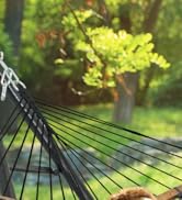 Tranquillo Unity Adjustable Hammock Stand, 800 lbs Capacity Steel Double Hammock Stand for 2 Pers...