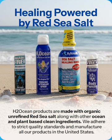 Free from harsh chemicals, alcohol, and parabens. Safe for sensitive skin & daily use.