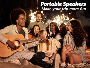 karaoke machine for adults birthday gifts for teen girls