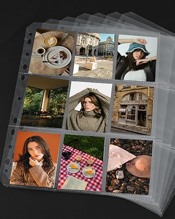 https://m.media-amazon.com/images/S/aplus-media-library-service-media/6955c3b6-d23b-417f-9aee-2b2fec69bac8.__CR0,23,463,579_PT0_SX362_V1___.jpg