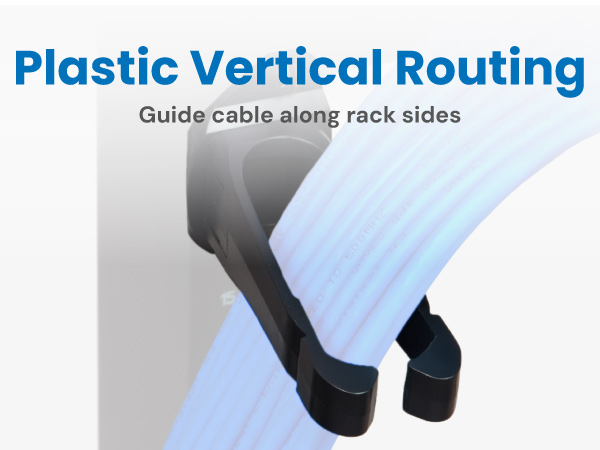 A+_Local_Cable_Support_10m