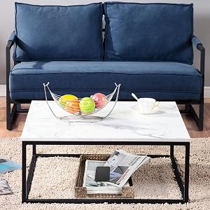 makeup organizer tray