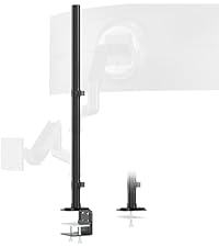 https://m.media-amazon.com/images/I/31GMimZs6cL.__AC_SR200,225___.jpg