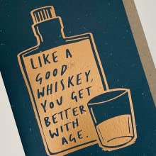 funny greeting cards for men and women