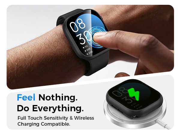 apple watch series 11 42mm case