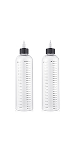 https://m.media-amazon.com/images/S/aplus-media-library-service-media/699c6834-be05-4a63-bc9b-1d810fcf7f4f.__CR0,0,150,300_PT0_SX150_V1___.jpg