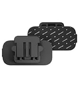 ps5 portatil accesorios para play 5 playstation portal remote player for ps5 console ps portal dock