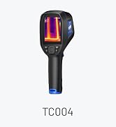 TC004