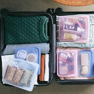 bundles-travel