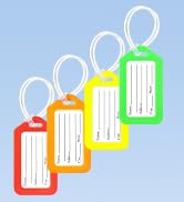 travel essentials luggage accessories must haves