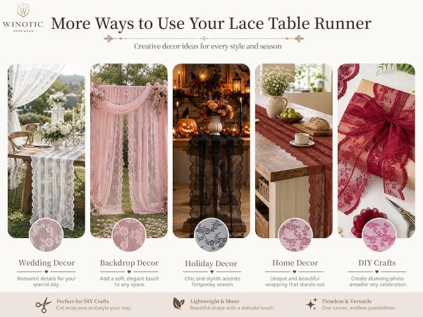 home decor