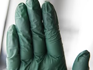 latex gloves small gloves disposable latex free gloves medium gloves disposable latex free glov
