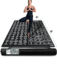 https://m.media-amazon.com/images/S/aplus-media-library-service-media/b7b3cee0-7733-4388-acfe-455a027df78f.__CR0,16,1487,1673_PT0_SX200_V1___.jpg