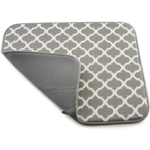 folded corner