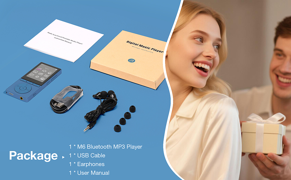 mp3 player with bluetooth music player bluetooth mp3 player mp3 players