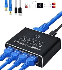 https://m.media-amazon.com/images/S/aplus-media-library-service-media/62288629-09e9-4246-a1b8-28f35bc9f1cb.__CR0,0,1600,1800_PT0_SX200_V1___.jpg