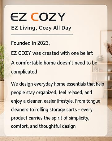 brand story
