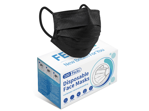 masks disposable 100 pack,face masks,face mask,disposable face mask,disposable masks,masks ,mask