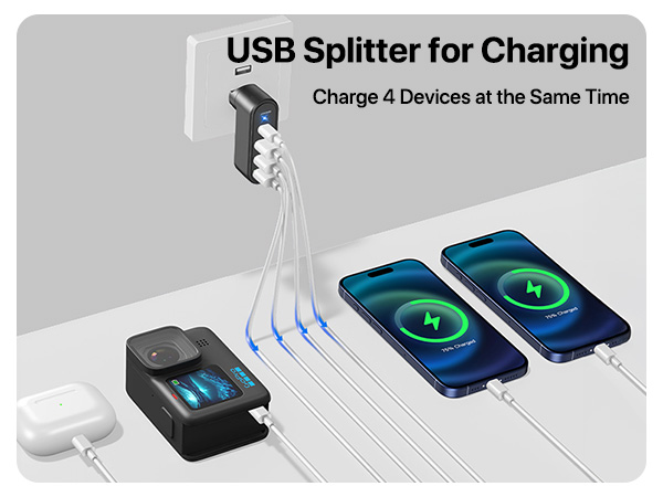 usb hub